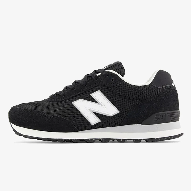 NEW BALANCE 515