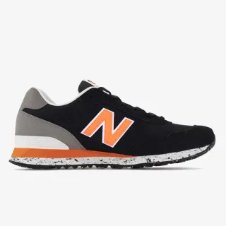 NEW BALANCE BALANCE ML5