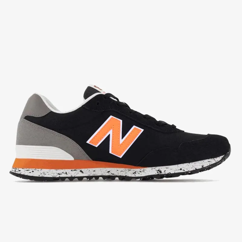 NEW BALANCE BALANCE ML5