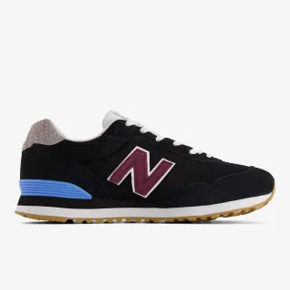 NEW BALANCE 515