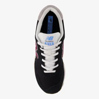 NEW BALANCE 515