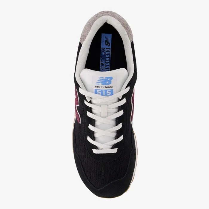 NEW BALANCE 515 