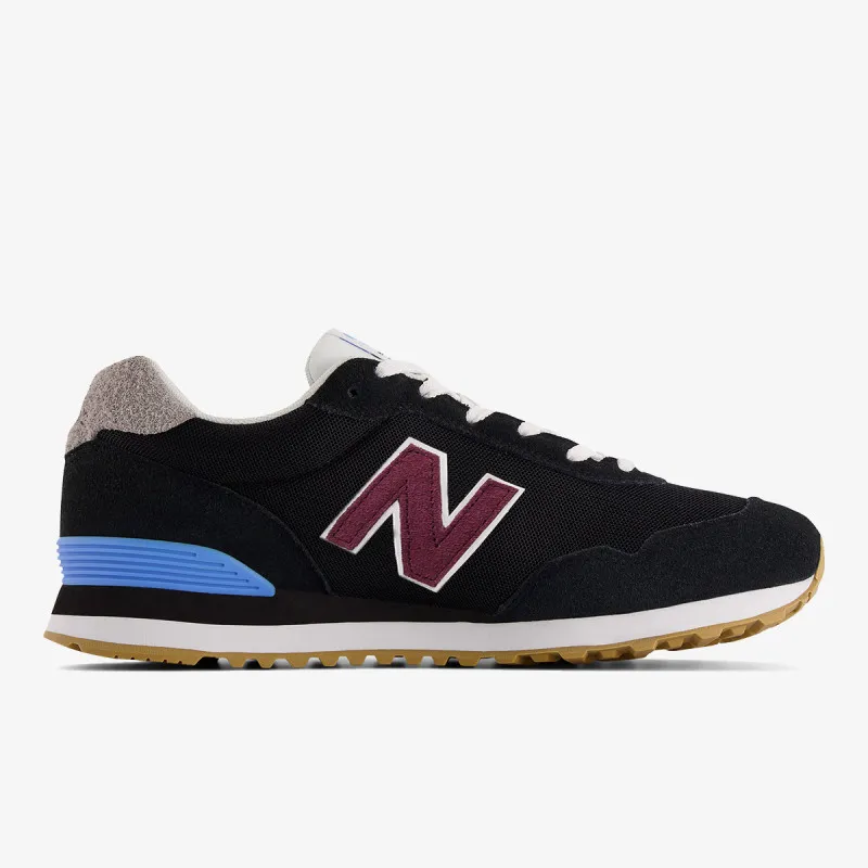 NEW BALANCE 515