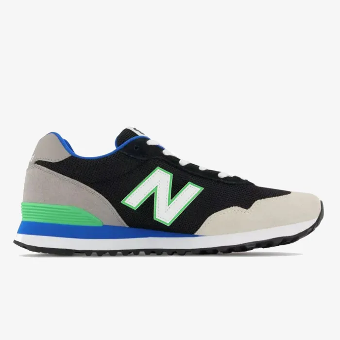 NEW BALANCE BALANCE ML5 