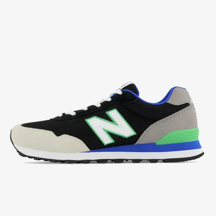NEW BALANCE BALANCE ML5 