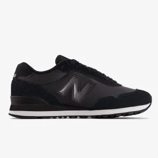 NEW BALANCE NEW BALANCE ML515WB3