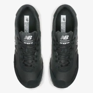 NEW BALANCE NEW BALANCE ML515WB3
