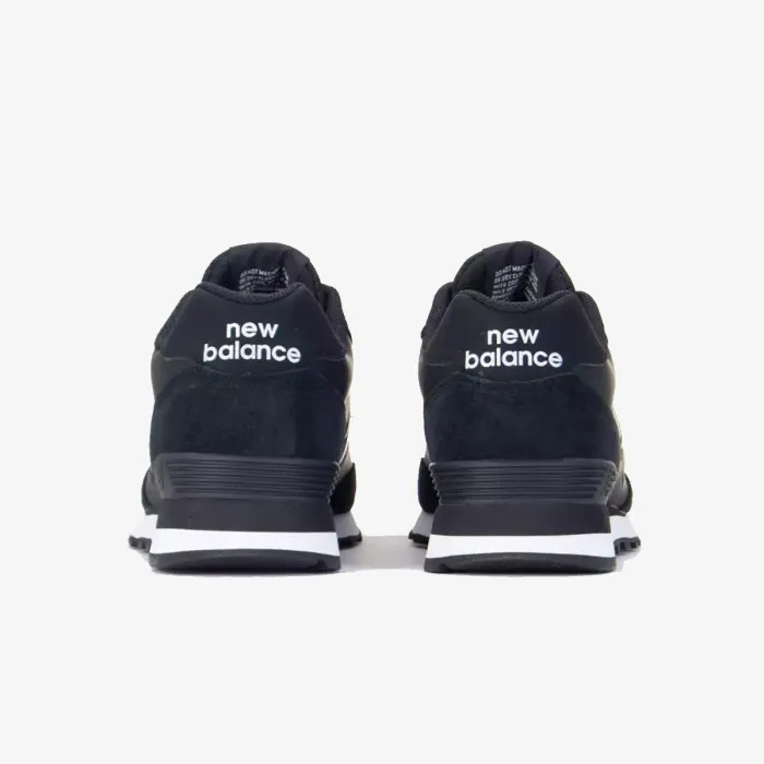 NEW BALANCE NEW BALANCE ML515WB3 