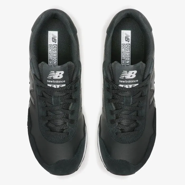 NEW BALANCE NEW BALANCE ML515WB3 
