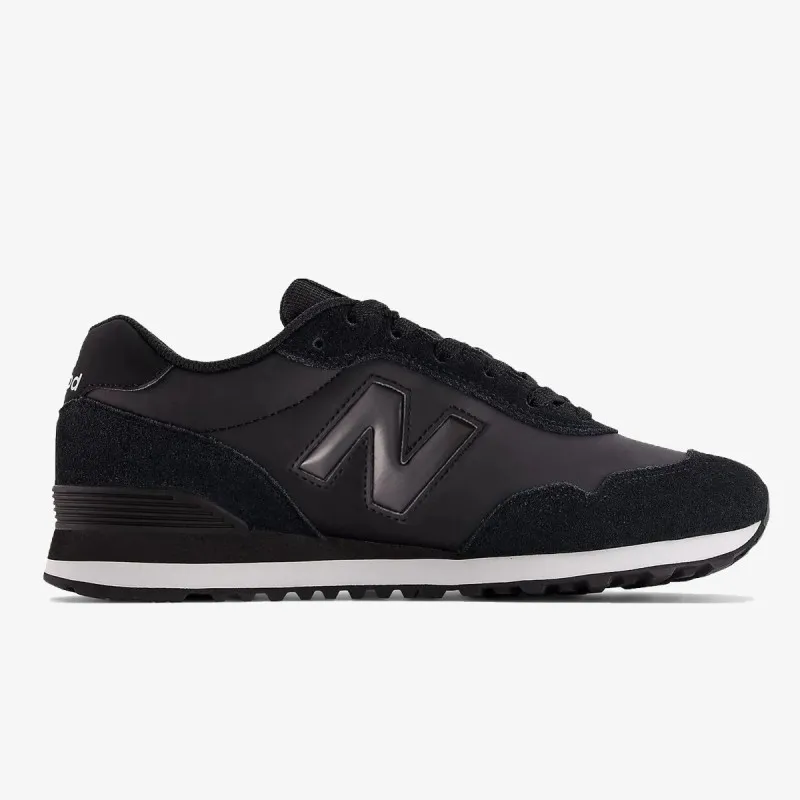 NEW BALANCE NEW BALANCE ML515WB3