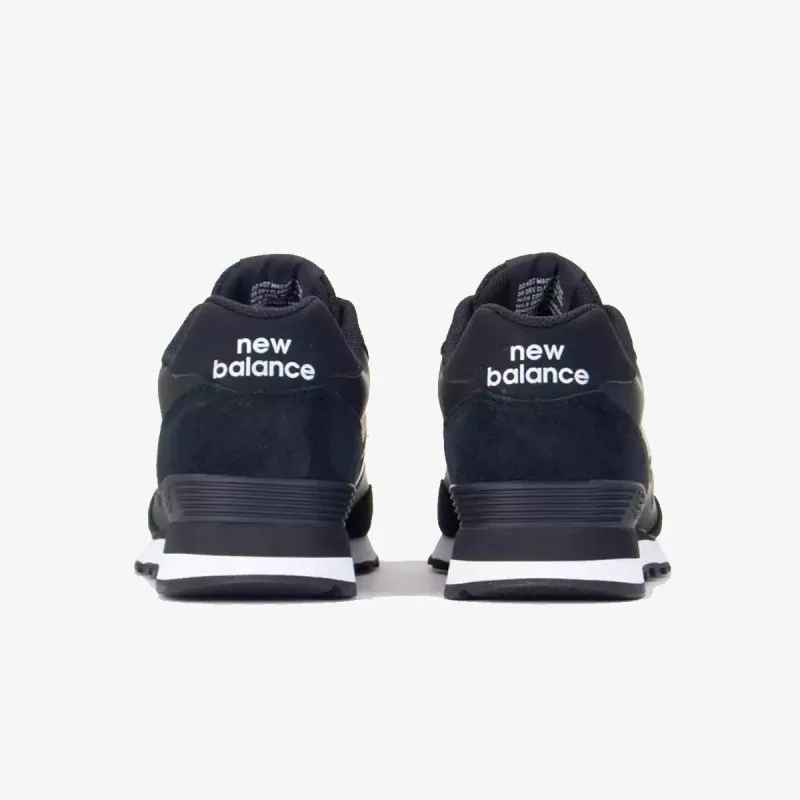 NEW BALANCE NEW BALANCE ML515WB3