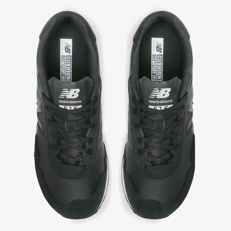 NEW BALANCE NEW BALANCE ML515WB3