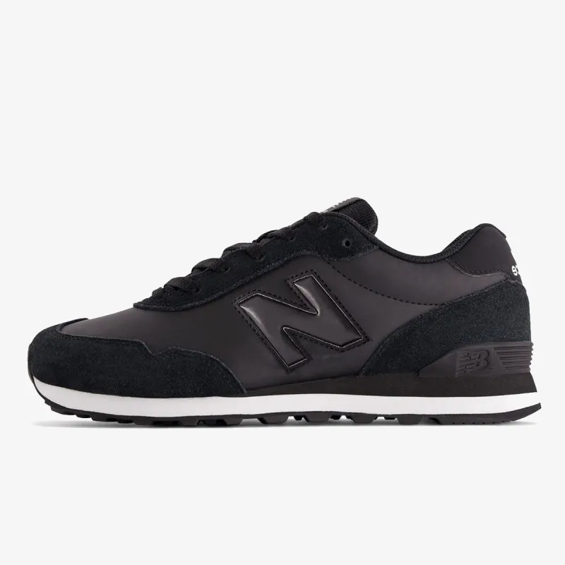 NEW BALANCE NEW BALANCE ML515WB3