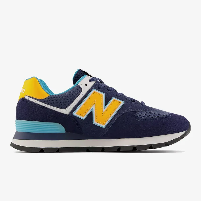 NEW BALANCE 574