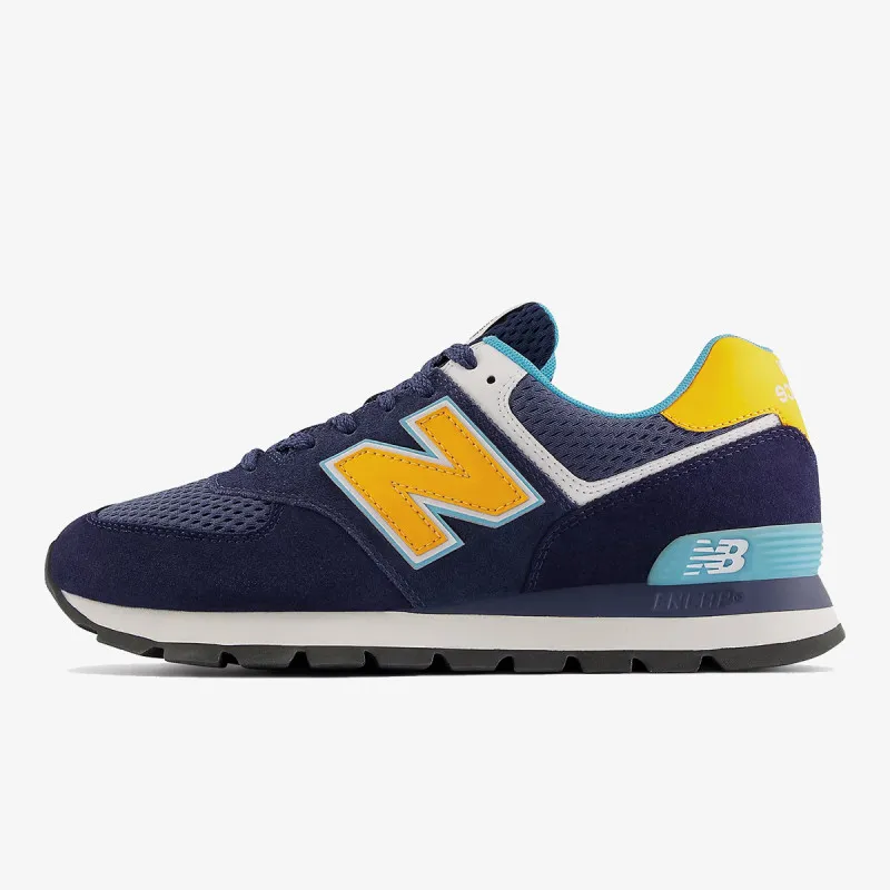 NEW BALANCE 574