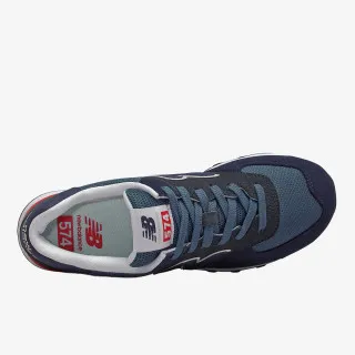 NEW BALANCE 574
