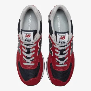 NEW BALANCE 574