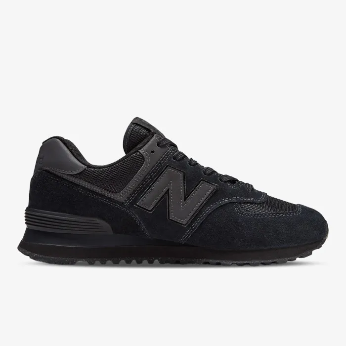NEW BALANCE NEW BALANCE 574 