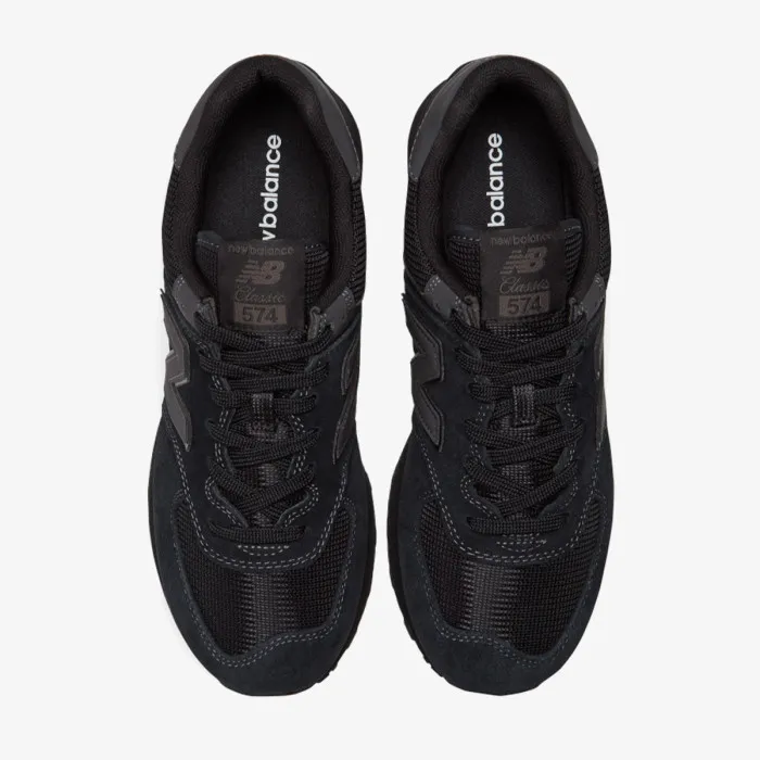 NEW BALANCE NEW BALANCE 574 