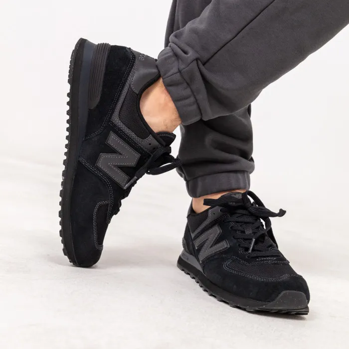 NEW BALANCE NEW BALANCE 574 