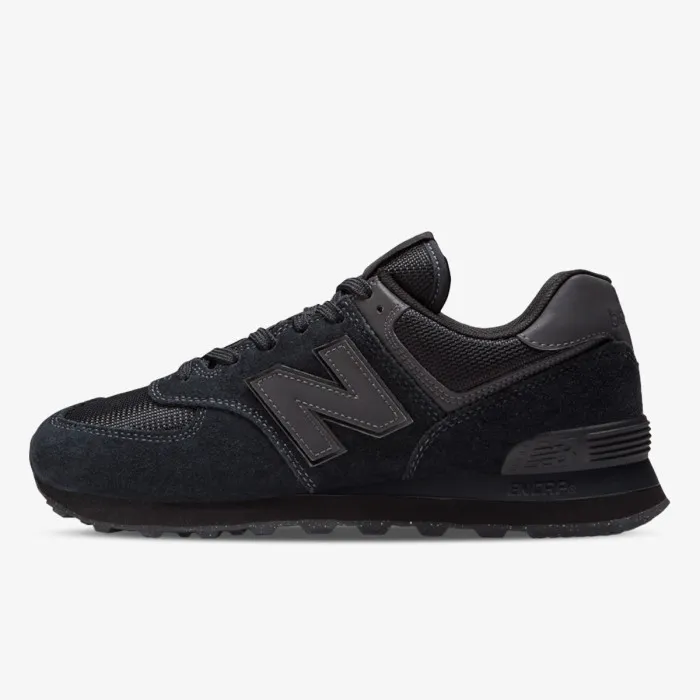 NEW BALANCE NEW BALANCE 574 