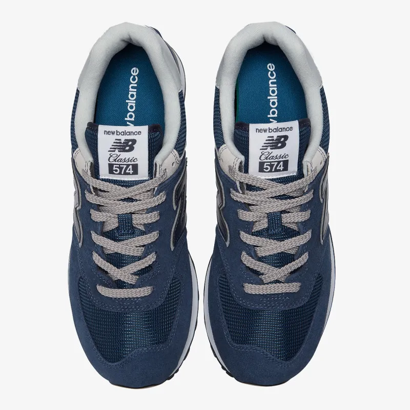 NEW BALANCE 574