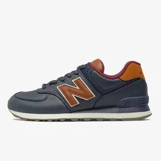 NEW BALANCE 574