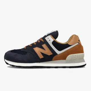 NEW BALANCE 574