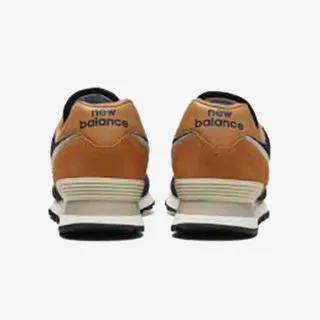 NEW BALANCE 574