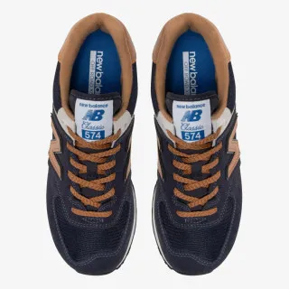 NEW BALANCE 574