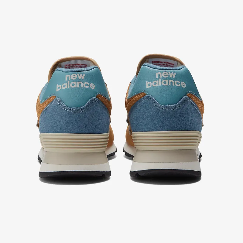NEW BALANCE BALANCE ML5