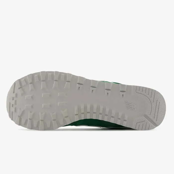 NEW BALANCE BALANCE ML5 
