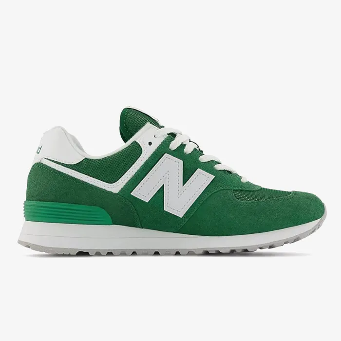 NEW BALANCE BALANCE ML5 
