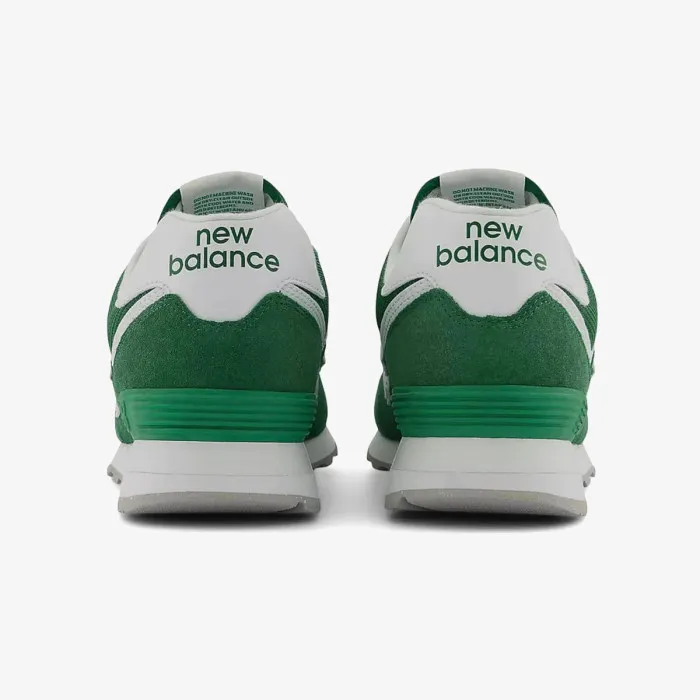 NEW BALANCE BALANCE ML5 