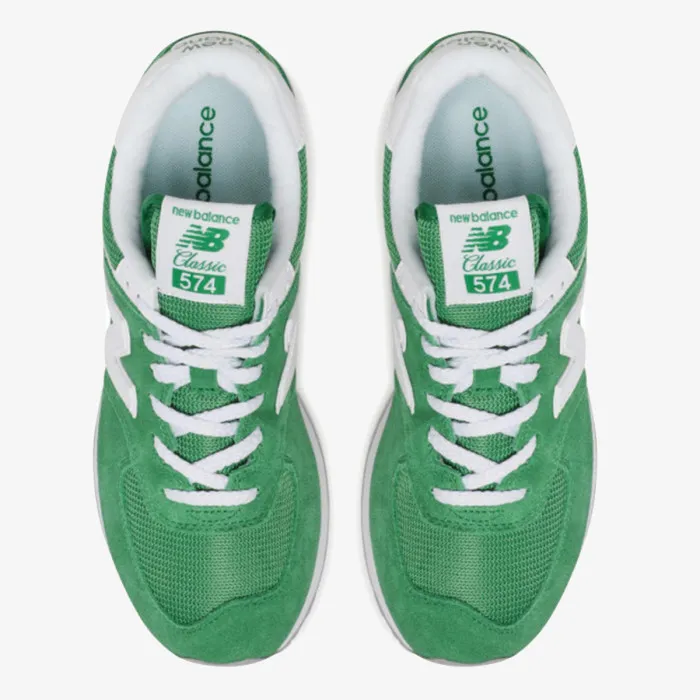 NEW BALANCE BALANCE ML5 