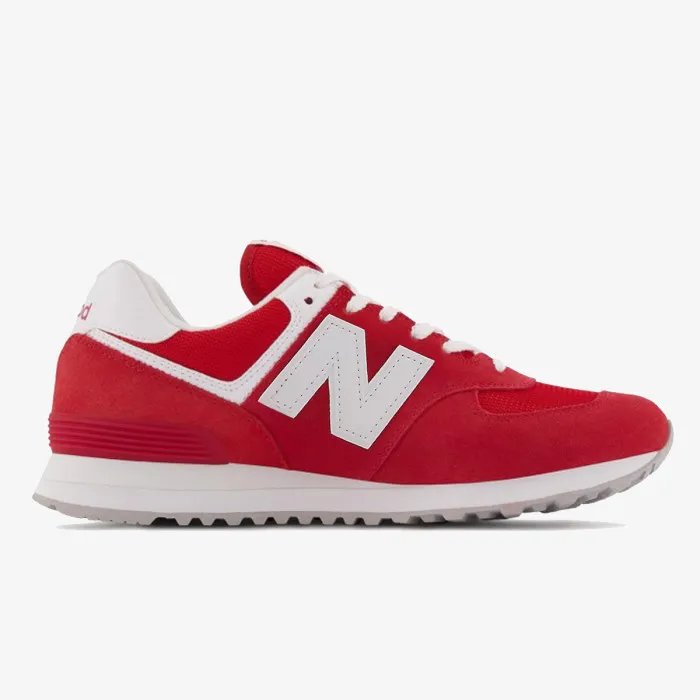 NEW BALANCE BALANCE ML5 
