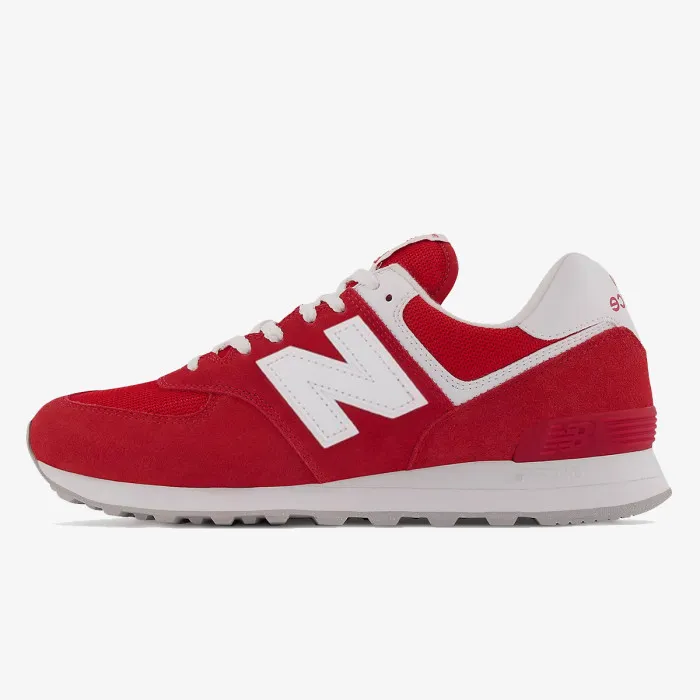 NEW BALANCE BALANCE ML5 