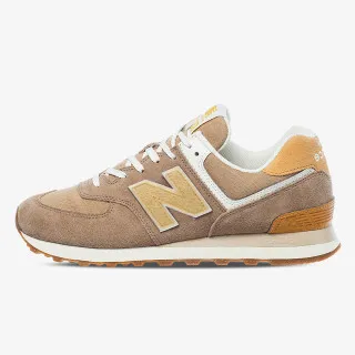 NEW BALANCE BALANCE ML5