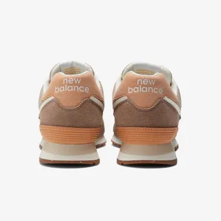 NEW BALANCE BALANCE ML5
