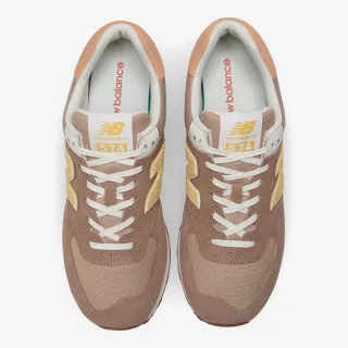 NEW BALANCE BALANCE ML5