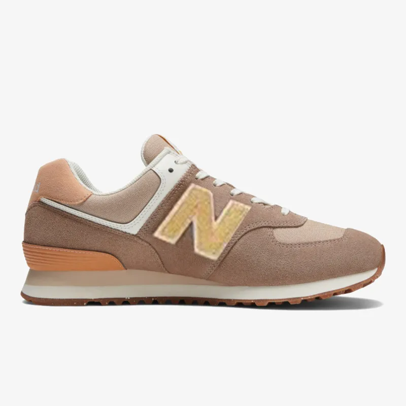NEW BALANCE BALANCE ML5