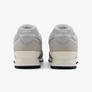 NEW BALANCE BALANCE ML5