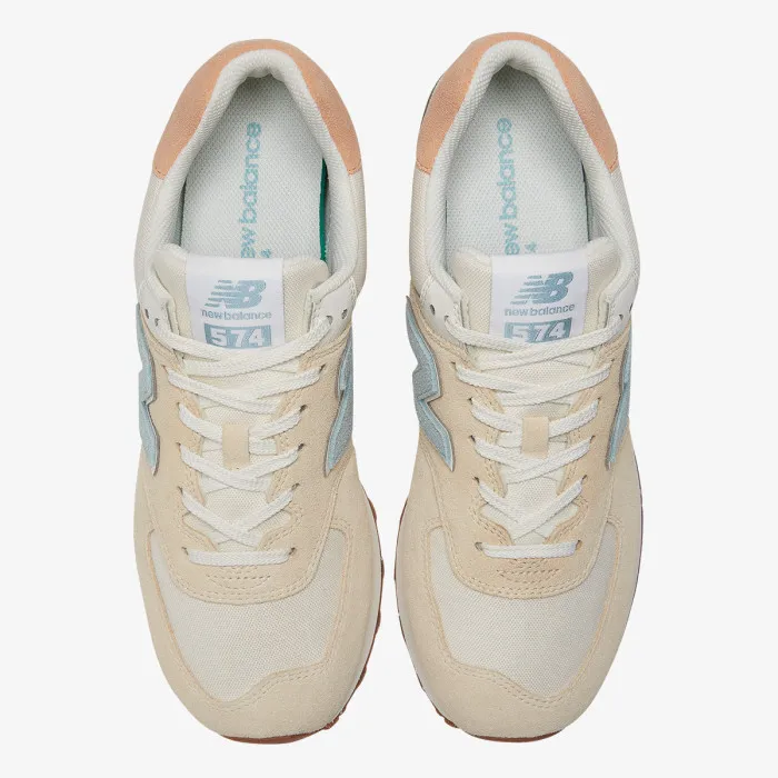 NEW BALANCE NEW BALANCE ML574RF2 