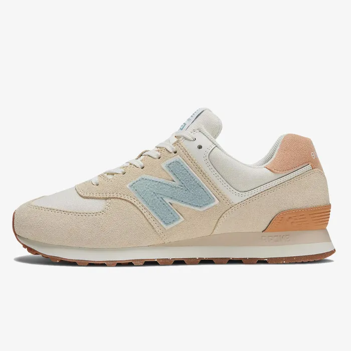 NEW BALANCE NEW BALANCE ML574RF2 