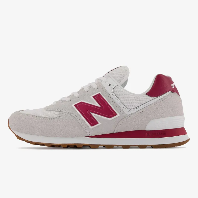 NEW BALANCE 574