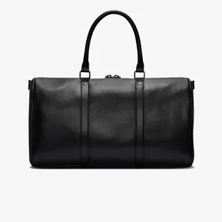 JORDAN JAM MONOGRAM DUFFLE 
