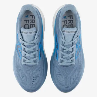 NEW BALANCE MOR 
