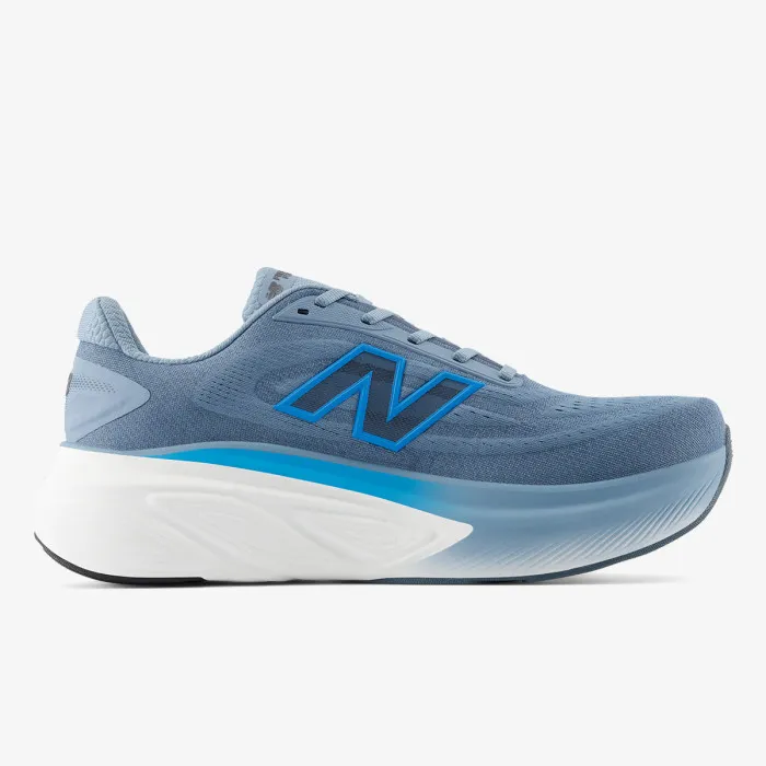 NEW BALANCE MOR 