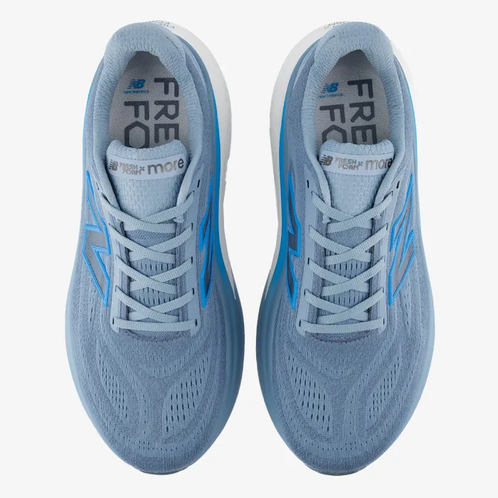NEW BALANCE MOR 