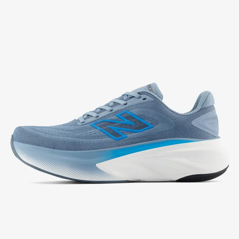 NEW BALANCE MOR 